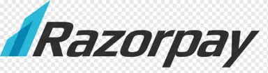 Secured by Razorpay